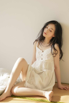 儿女传奇家有辣嫂