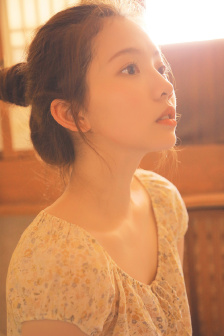 贤内助女王第2集